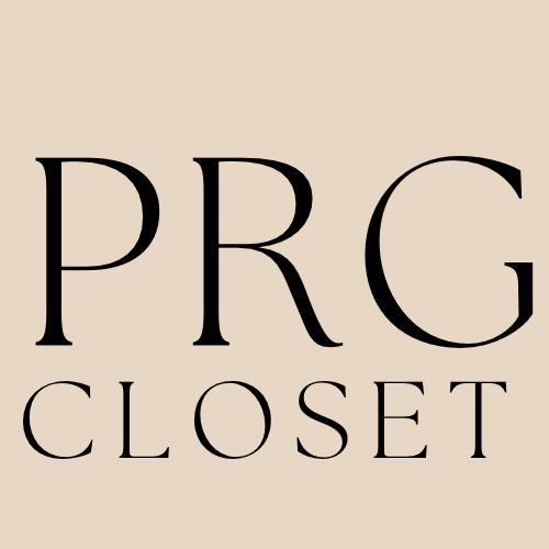 PRGCLOSET