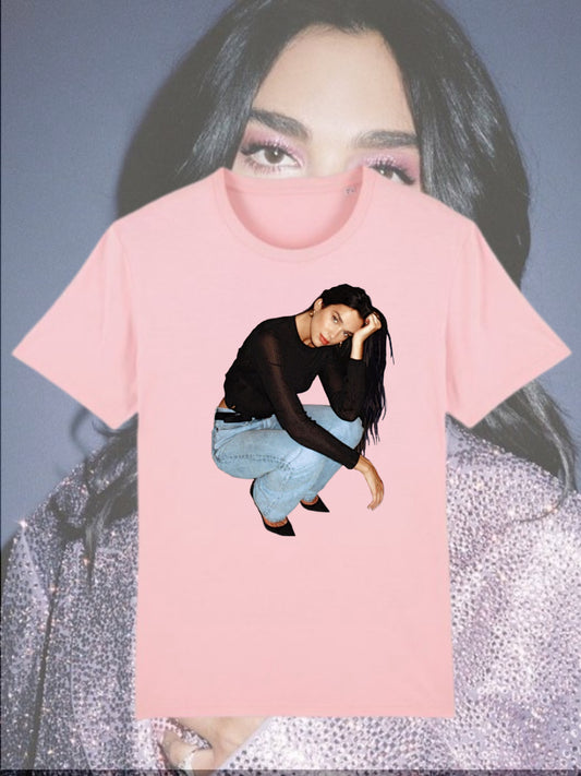 Dua T-Shirt